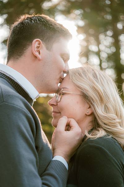 Terka & David 83